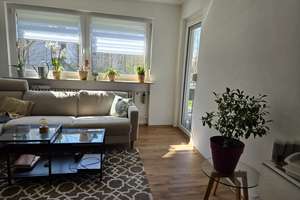 Wohnen mit Charakter: 2-Zimmer-Wohnung in Reutlingen – Peter-Rosegger-Straße 103, 72762 Reutlingen-Mitte, Reutlingen – Vorschaubild 5