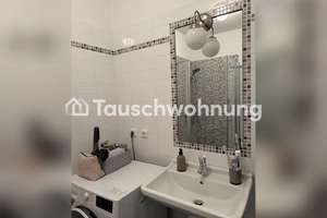 Tauschwohnung: Wohnung mit Balkon im Belgischen Viertel gegen Größere – Die vollständige Adresse der Immobilie erhältst du vom Anbieter., 50672 Neustadt/Nord, Köln – Vorschaubild 7