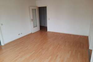 Attraktive und geräumige 2-Zimmer-Wohnung mit Balkon – Hauptstraße 25, 74382 Neckarwestheim – Vorschaubild 4
