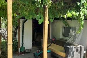 Einfamilienhaus auf Traumgrundstück Wickrathberg – Die vollständige Adresse der Immobilie erhältst du vom Anbieter., 41189 Wickrathberg, Mönchengladbach – Vorschaubild 8
