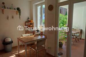 Tauschwohnung: Tausche eine 2 Zimmer Wohnung in Ehrenfeld gegen kleinere – Glasstraße 20, 50823 Ehrenfeld (Ortsteil), Köln – Vorschaubild 5