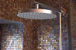 Property thumbnail 17