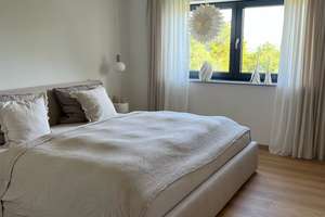 3-Zimmer-Wohnung mit gehobener Innenausstattung in Marktheidenfeld – Waldstraße 12, 97828 Marktheidenfeld – Vorschaubild 11