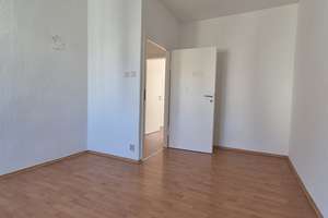 Helle 2-Zimmer mit Balkon, EBK, Laminat in Wahren – 4159 Wahren, Leipzig – Vorschaubild 6
