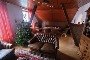 Zweifamilienhaus mit Werkstatt, Kühlraum, 9 Garagen, Carport und Freifläche – Die vollständige Adresse der Immobilie erhältst du vom Anbieter., 45886 Ückendorf, Gelsenkirchen – Vorschaubild 6