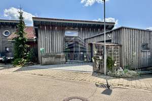 *EXKLUSIV und LUXUS PUR*
Architektenhaus mit Pool, 2 Terrassen, Wintergarten und ELW in Böhmenkirch – Die vollständige Adresse der Immobilie erhältst du vom Anbieter., 89558 Böhmenkirch – Vorschaubild 42