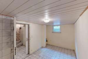 Charmantes Reihenhaus mit ausgebautem Dachboden und schönem Außenbereich - zzgl. Garage – Fohrenbühlerstraße 103, 71067 Sindelfingen – Vorschaubild 11