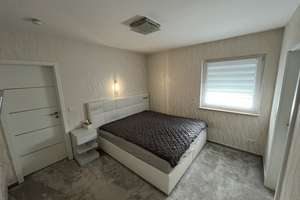 Property thumbnail 22