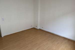 2-Zimmer-Wohnung mit EBK und Balkon – Körnerstr. 31, 27568 Lehe, Bremerhaven – Vorschaubild 8