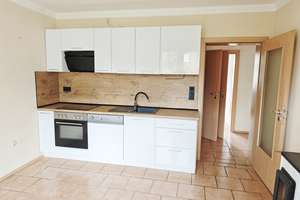 Gemütliche Wohnung in Eversten mit EBK zu vermieten!