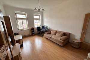 2 Zimmer Wohnung im Kaßberg – Limbacher Straße 51, 9113 Chemnitz – Vorschaubild 3