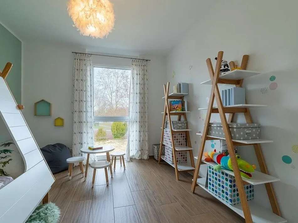 Kinderzimmer_01