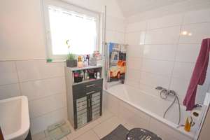 Modernisiertes Reihenmittelhaus in Wesseling-Keldenich – Die vollständige Adresse der Immobilie erhältst du vom Anbieter., 50389 Wesseling – Vorschaubild 13
