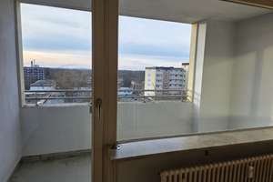 Helle 3-Zimmer Wohnung mit Balkon in Leverkusen-Steinbüchel – Die vollständige Adresse der Immobilie erhältst du vom Anbieter., 51377 Steinbüchel, Leverkusen – Vorschaubild 17