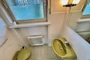 Viel Platz in bester Lage – Hannover (Kreis) – Vorschaubild 14