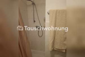 Tauschwohnung: Gemütliche Wohnung in ruhiger Lage – Die vollständige Adresse der Immobilie erhältst du vom Anbieter., 50858 Weiden, Köln – Vorschaubild 7