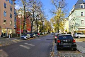 Property thumbnail 17