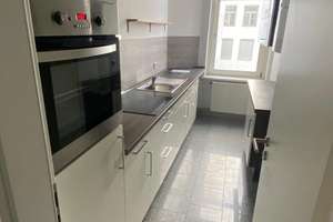 3- Zimmer Wohnung mit Balkon im Kiez – 39108 Stadtfeld Ost, Magdeburg – Vorschaubild 5