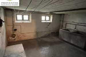***ENTDECKE DIE MÖGLICHKEITEN!!!*** – Josefstraße 43, 59439 Unna (Kreis) – Vorschaubild 23