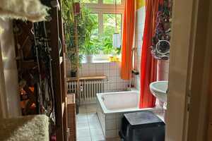 3 familienhaus in beliebter Wohnlage ! – Krefeld – Vorschaubild 6