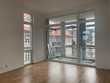 Moderne, barrierearme Wohnungen mit Lift, Balkon und Tiefgarage im Erstbezug