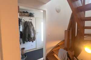 Modernes Einfamilienhaus mit hochwertiger Ausstattung – Landshut – Vorschaubild 2