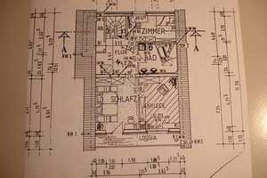 Exkl. 1,5 FH, ** Alleinlage, ruhig Stadtrand Bad Oeynhausen/Löhne, * Garten, Hof, Doppelgarage ** – Minden-Lübbecke (Kreis) – Vorschaubild 11