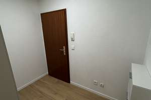 Möblierte 1-Zimmer-Wohnung (36,33 m²) mit Balkon und TG-Stellplatz in Korntal-Münchingen – ab 01.07. – Stuttgarter Straße 73, 70825 Korntal-Münchingen – Vorschaubild 6