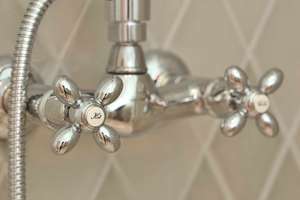 Property thumbnail 25