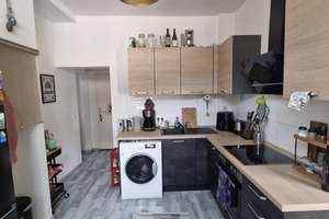 NEU!!! Provisionsfrei & von privat: Helle 3-Zimmer-Wohnung in Köln – Buchforststraße 101, 51103 Kalk (Ortsteil), Köln – Vorschaubild 6