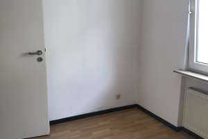 Gepflegtes Apartment in ruhiger Lage nahe der Bergischen Universität – Ritterstr. 38, 42285 Barmen, Wuppertal – Vorschaubild 5