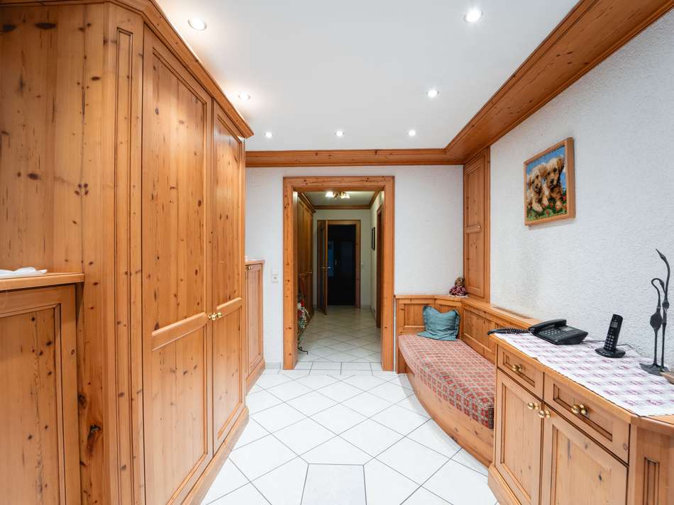 47 - Saint Johann-47