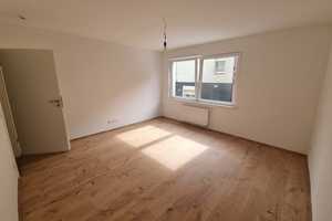 ***IHR NEUES ZUHAUSE - SCHÖNE 2 ZIMMER WOHNUNG IN RHEINNÄHE*** – Arndstr. 26a, 47119 Duisburg – Vorschaubild 3
