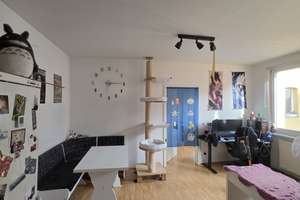 Alltagstaugliche 2-Zimmer-Wohnung in zentraler Lage von Nürnberg – Adamstraße 25, 90489 Wöhrd, Nürnberg – Vorschaubild 15
