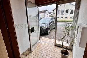 *** Vollvermietetes Anlageobjekt mit Gewerbe- und Wohnflächen *** – Die vollständige Adresse der Immobilie erhältst du vom Anbieter., 68623 Lampertheim – Vorschaubild 5