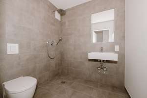 Große 3-Zimmer-Wohnung in Haidhausen! – Orleansstraße 22, 81669 Haidhausen Süd, München – Vorschaubild 7