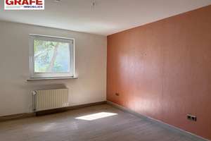 Freistehendes Einfamilienhaus mit großem Garten im Leipziger Norden – Die vollständige Adresse der Immobilie erhältst du vom Anbieter., 4158 Wiederitzsch, Leipzig – Vorschaubild 5