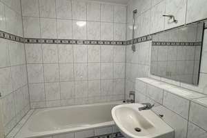 2 Zimmer-Wohnung mit Terrasse mit Blick ins Nippeser Tälchen (leerstehend) – 50733 Nippes (Ortsteil), Köln – Vorschaubild 5