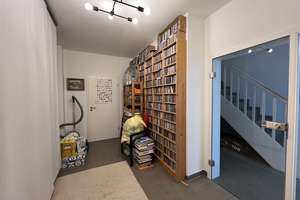 Property thumbnail 20