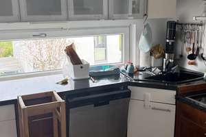 *** TOP-Lage in Wiesbaden *** Frei ab Sept. 2026 *** 4-Zi-Whg. mit Balkon, Parkett und 2 TG-Spl. *** – Die vollständige Adresse der Immobilie erhältst du vom Anbieter., 65197 Rheingauviertel / Hollerborn, Wiesbaden – Vorschaubild 15