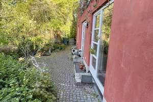 Nur einen Katzensprung vom See entfernt! – Die vollständige Adresse der Immobilie erhältst du vom Anbieter., 86938 Schondorf am Ammersee – Vorschaubild 18