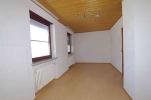 Familienglück - REH mit schönem 

Garten in ruhiger Lage – Die vollständige Adresse der Immobilie erhältst du vom Anbieter., 93057 Konradsiedlung-Wutzlhofen, Regensburg – Vorschaubild 24