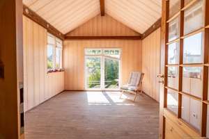 Wohnen, Arbeiten, Vermieten – vielseitiges Anwesen mit Hallen & 4 Garagen – Die vollständige Adresse der Immobilie erhältst du vom Anbieter., 50374 Erftstadt – Vorschaubild 15