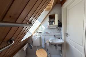 Gepflegtes Einfamilienhaus mit Wintergarten, idyllischem Garten und Garage – bezugsfrei ab 06/2026 – Die vollständige Adresse der Immobilie erhältst du vom Anbieter., 12621 Kaulsdorf, Berlin – Vorschaubild 22