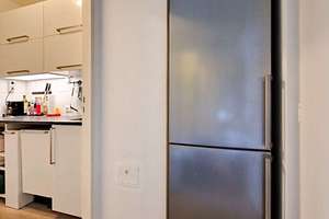 Property thumbnail 14