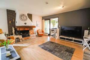 Viel Platz, viele Möglichkeiten – Wohntraum mit Einliegerwohnung in Oldenburg! – Die vollständige Adresse der Immobilie erhältst du vom Anbieter., 26133 Kreyenbrück, Oldenburg (Oldenburg) – Vorschaubild 8