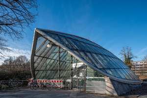 Property thumbnail 14