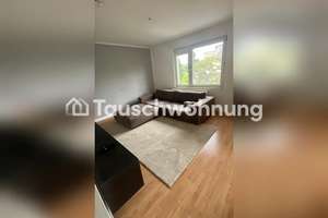 Tauschwohnung: Biete 87qm in Lindenthal - Suche kleiner in Lindenthal/Sülz – Die vollständige Adresse der Immobilie erhältst du vom Anbieter., 50931 Lindenthal (Ortsteil), Köln – Vorschaubild 6