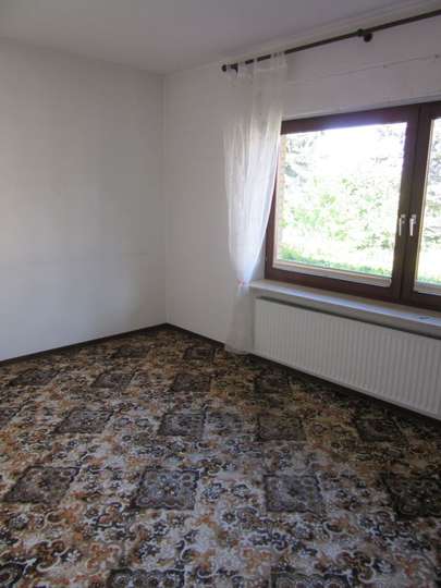Schlafzimmer Schlafzimmer
