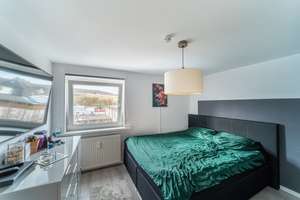 Großes modernisiertes Zweifamilienhaus mit viel Potential – Die vollständige Adresse der Immobilie erhältst du vom Anbieter., 59821 Arnsberg – Vorschaubild 15